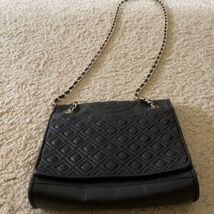 Tory Burch Purse